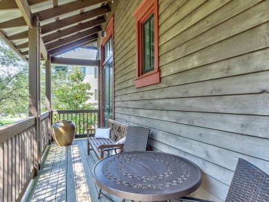 Beaches Of South Walton Home 929119