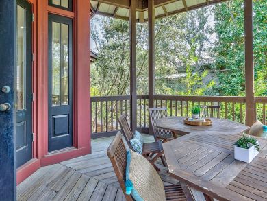 Beaches Of South Walton Home 929119