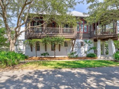 Beaches Of South Walton Home 929119