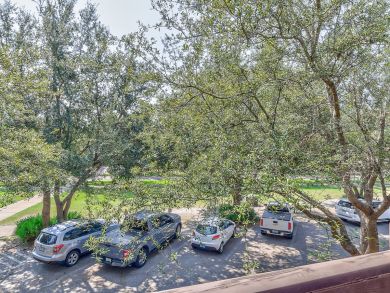 Beaches Of South Walton Home 929119