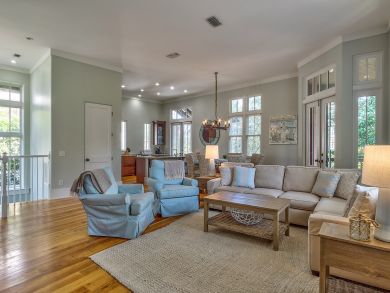 Beaches Of South Walton Home 929119