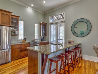 Beaches Of South Walton Home 929119