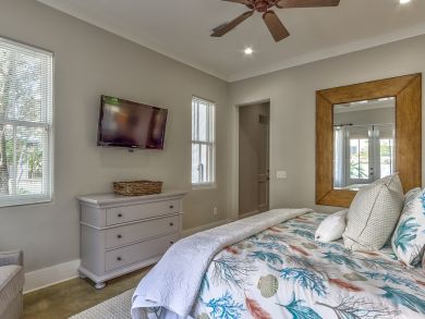 Beaches Of South Walton Home 929119