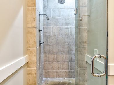 Beaches Of South Walton Home 929119