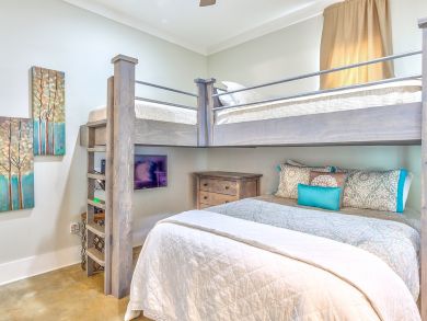 Beaches Of South Walton Home 929119
