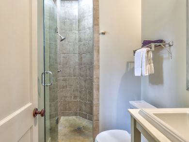 Beaches Of South Walton Home 929119
