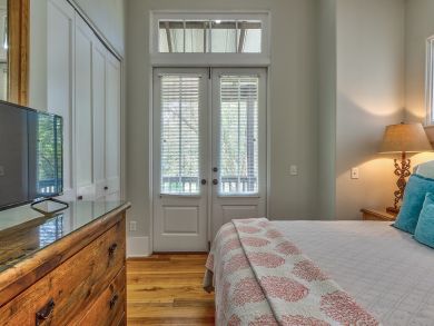 Beaches Of South Walton Home 929119