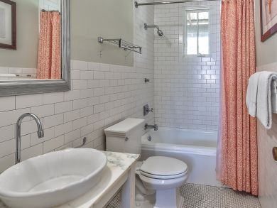 Beaches Of South Walton Home 929119