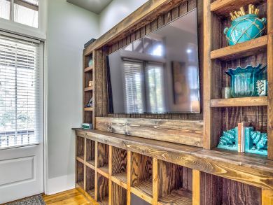 Beaches Of South Walton Home 929119
