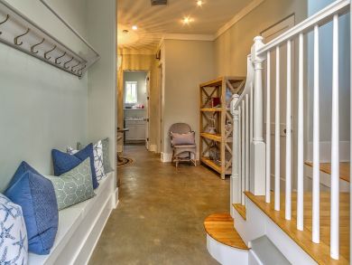 Beaches Of South Walton Home 929119