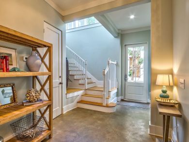 Beaches Of South Walton Home 929119