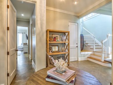 Beaches Of South Walton Home 929119