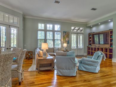 Beaches Of South Walton Home 929119