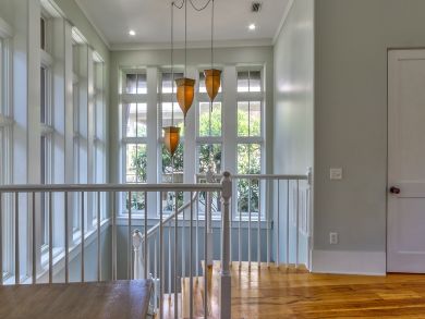 Beaches Of South Walton Home 929119