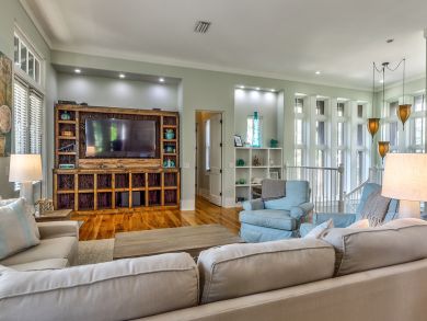 Beaches Of South Walton Home 929119