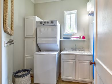 Beaches Of South Walton Home 929119