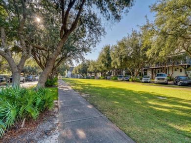 Beaches Of South Walton Home 929119