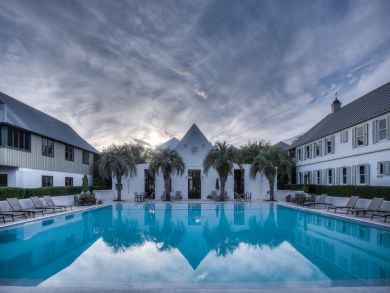 Beaches Of South Walton Home 929119