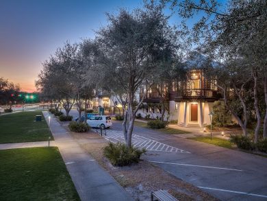 Beaches Of South Walton Home 929119