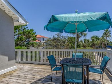 Beaches Of South Walton Home 929121
