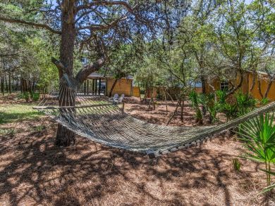 Beaches Of South Walton Home 929121