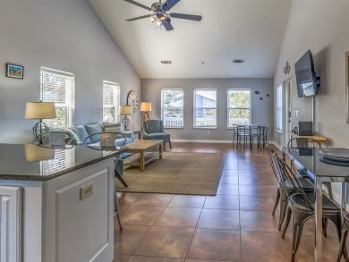 Beaches Of South Walton Home 929121