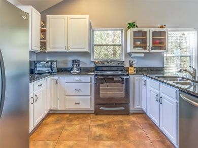 Beaches Of South Walton Home 929121