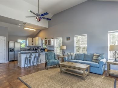 Beaches Of South Walton Home 929121