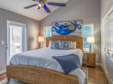 Beaches Of South Walton Home 929121