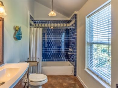 Beaches Of South Walton Home 929121