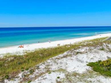 Beaches Of South Walton Home 929121