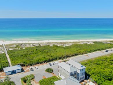Beaches Of South Walton Home 929121