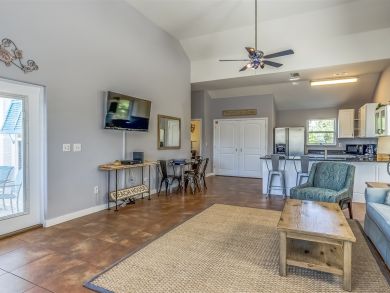 Beaches Of South Walton Home 929121