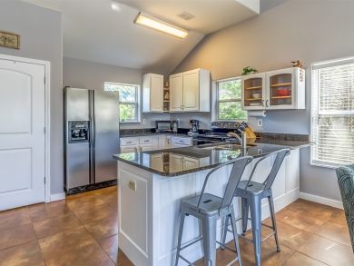 Beaches Of South Walton Home 929121