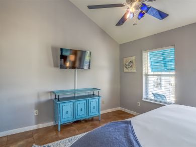Beaches Of South Walton Home 929121