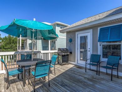 Beaches Of South Walton Home 929121