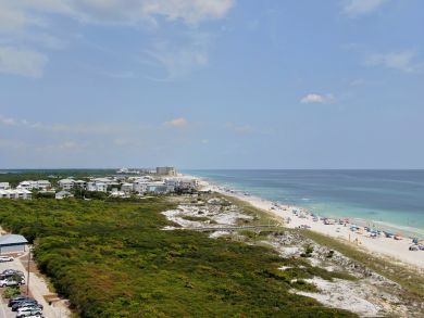Beaches Of South Walton Home 929121