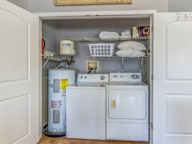 Beaches Of South Walton Home 929121