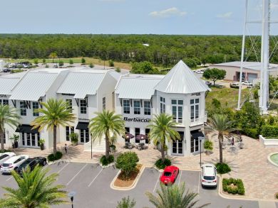 Beaches Of South Walton Home 929121