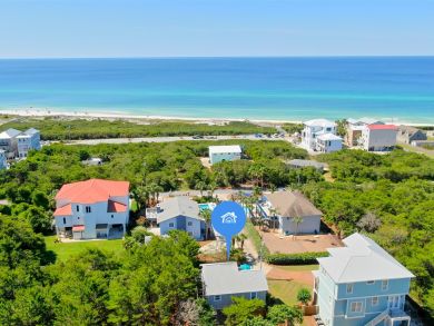 Beaches Of South Walton Home 929121