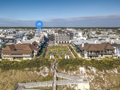 Beaches Of South Walton Condo 929122 Beaches Of South Walton Condo 929122