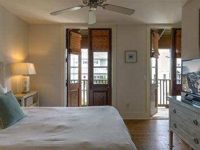Beaches Of South Walton Condo 929122 Beaches Of South Walton Condo 929122
