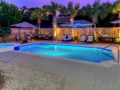 Beaches Of South Walton Home 929123