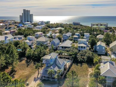 Beaches Of South Walton Home 929123