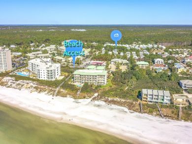 Beaches Of South Walton Home 929123