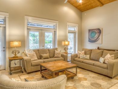 Beaches Of South Walton Home 929123