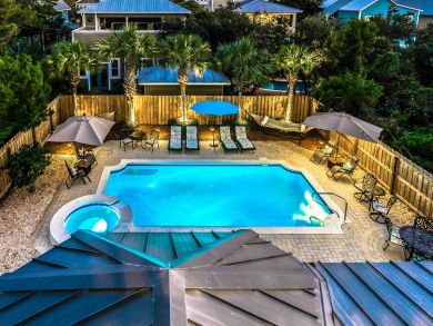 Beaches Of South Walton Home 929123