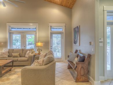 Beaches Of South Walton Home 929123