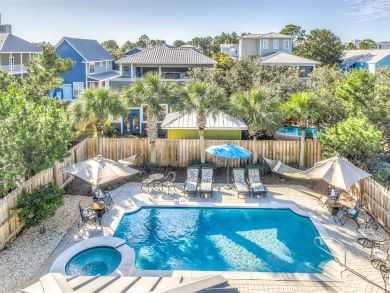 Beaches Of South Walton Home 929123
