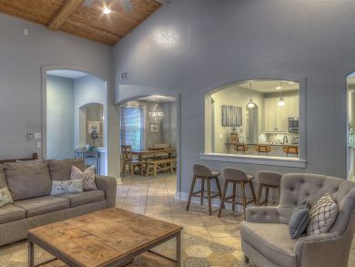 Beaches Of South Walton Home 929123